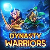 Dynasty-Warriors