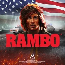 Rambo
