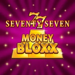 Seventy Seven Money Bloxx